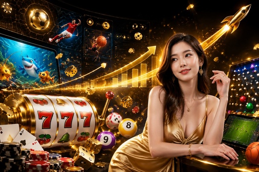 bj8