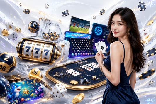 bj8