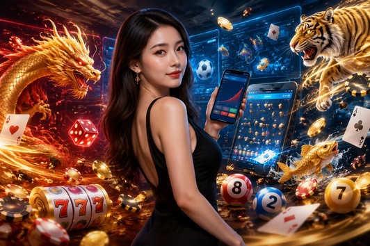 bj8